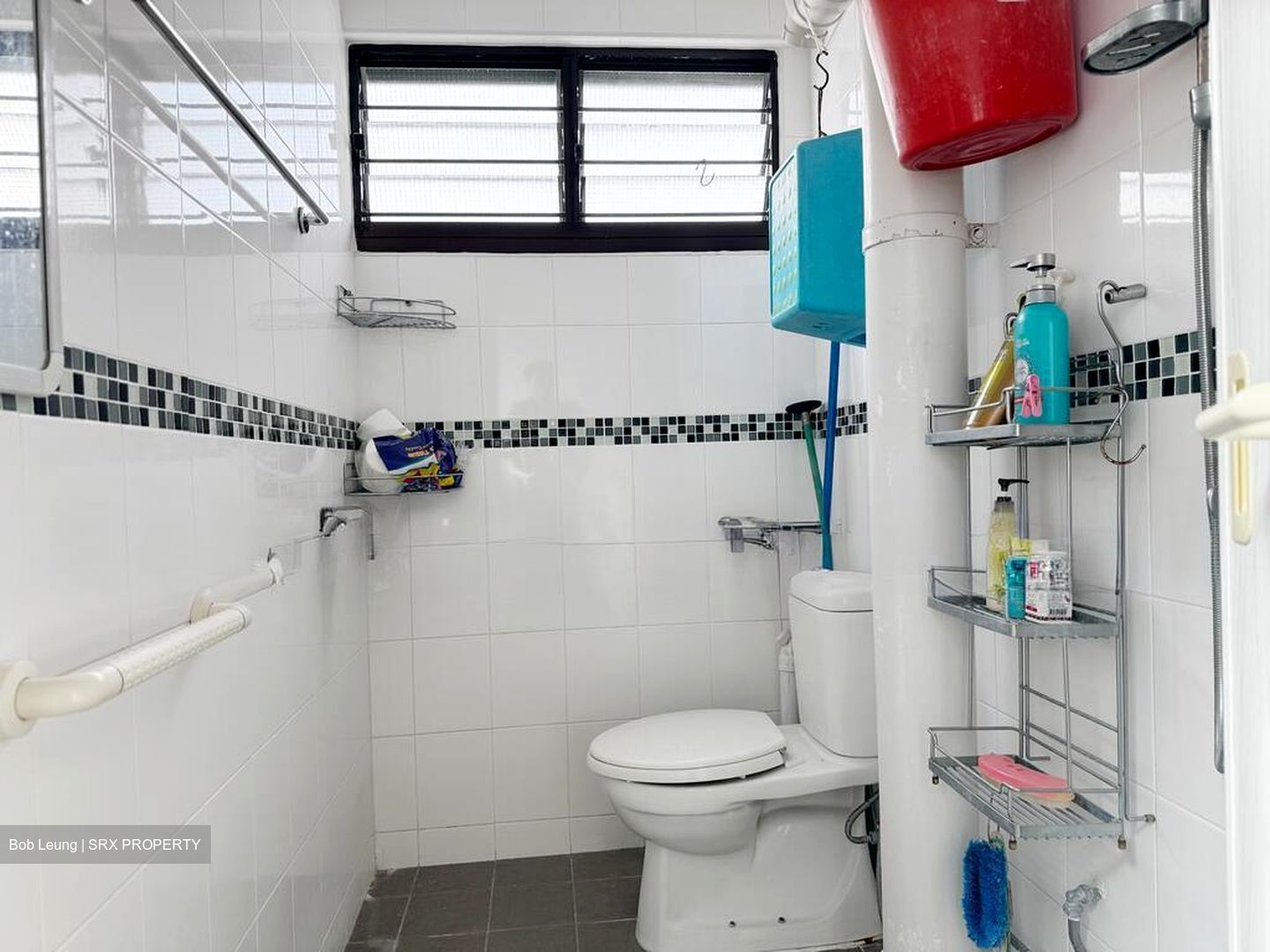Blk 206 Tampines Street 21 (Tampines), HDB 4 Rooms #521258661